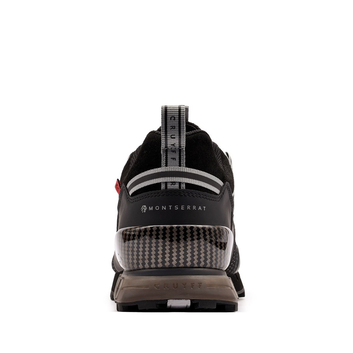Мъжки спортни обувки Cruyff Fearia Hex-Tech Montserrat CMF253021-998 Cruyff Fearia Hex-Tech Montserrat Мъжки спортни обувки CMF253021-998