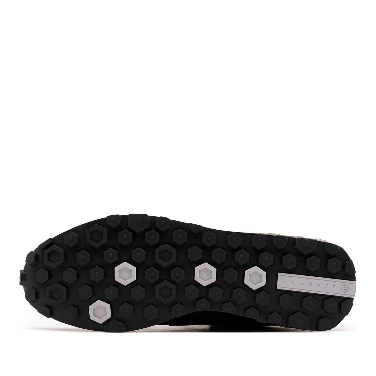Мъжки спортни обувки Cruyff Fearia Hex-Tech Montserrat CMF253021-998 Cruyff Fearia Hex-Tech Montserrat Мъжки спортни обувки CMF253021-998