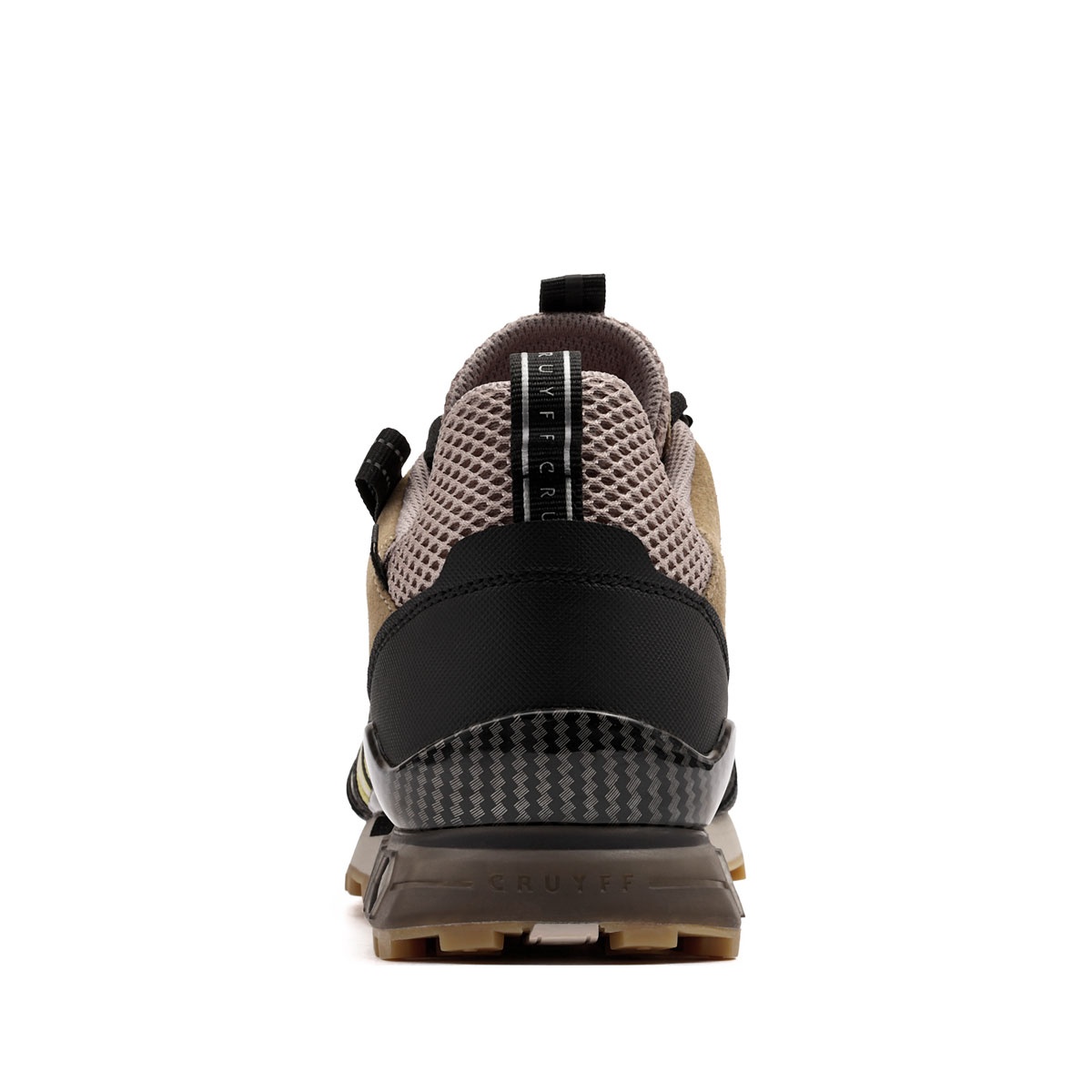 Cruyff Fearia Hex-Tech Montserrat Мъжки спортни обувки MTF261040-200