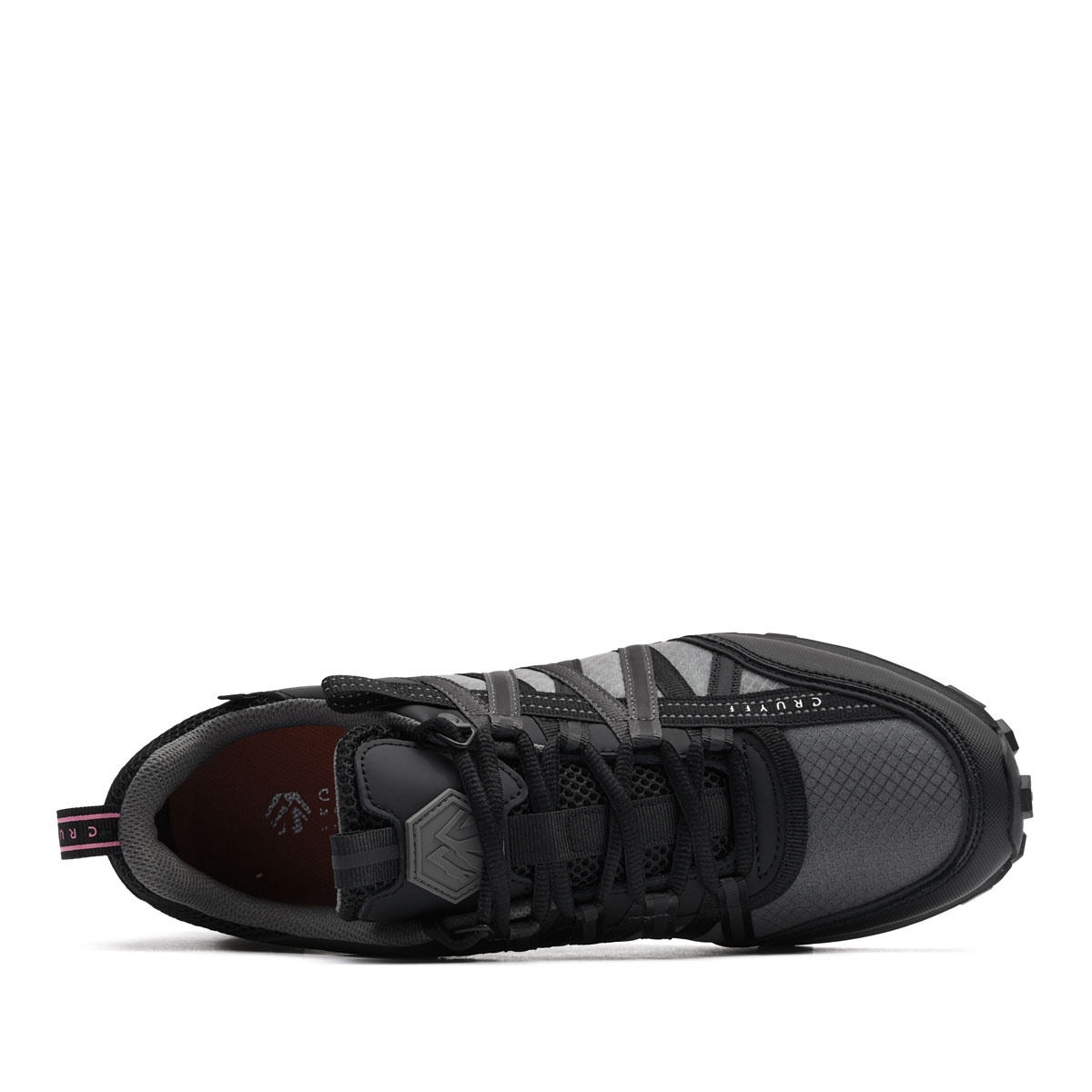 Cruyff Fearia Hex-Tech Montserrat Мъжки спортни обувки MTF261040-950