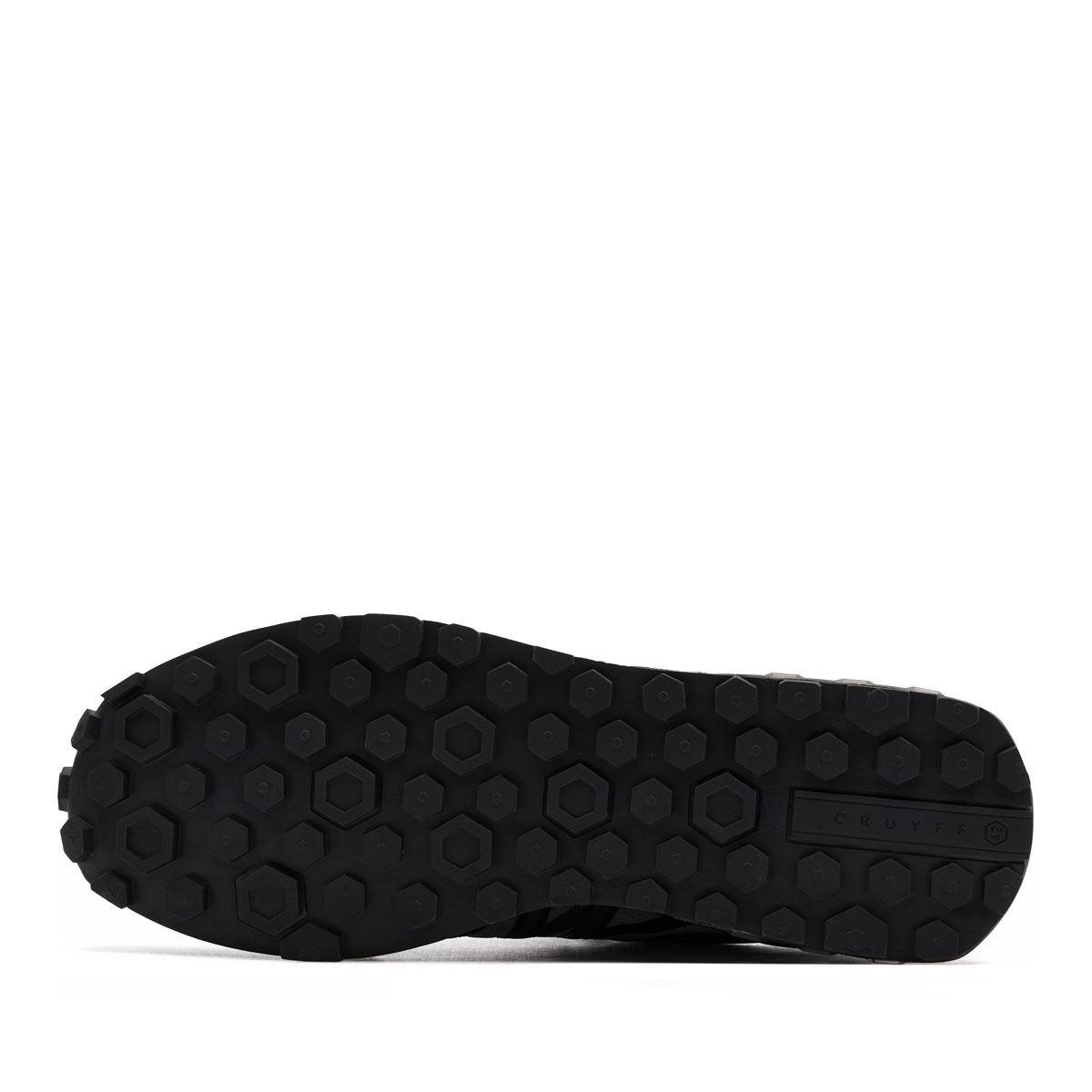 Cruyff Fearia Hex-Tech Montserrat Мъжки спортни обувки MTF261040-950