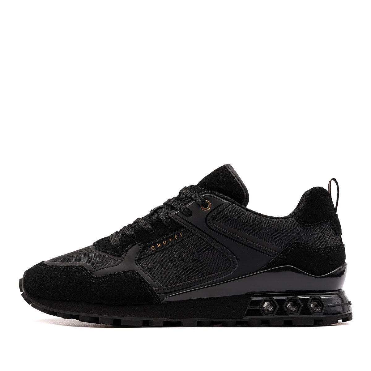 Cruyff Fuori Мъжки маратонки CC263150-11001