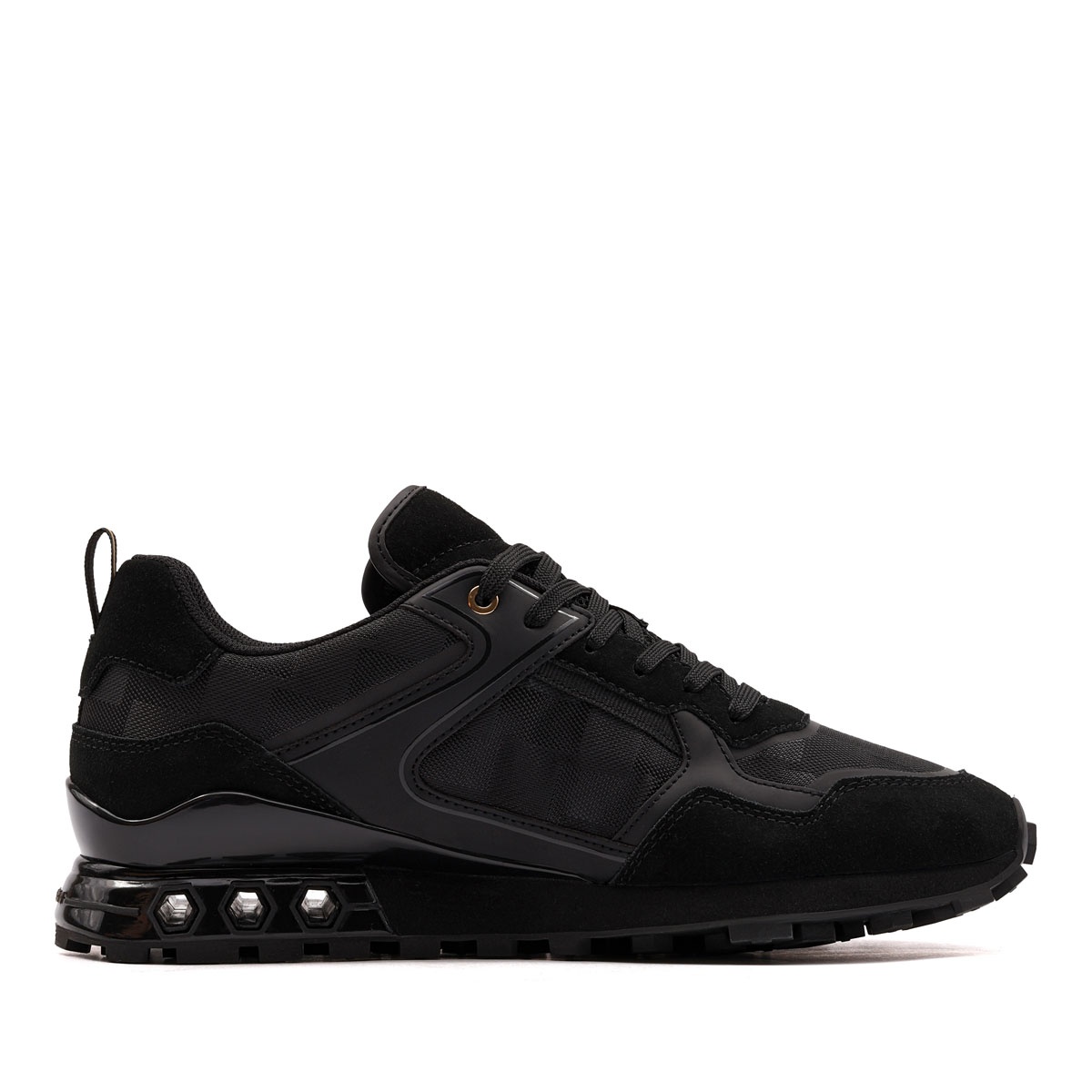 Cruyff Fuori Мъжки маратонки CC263150-11001