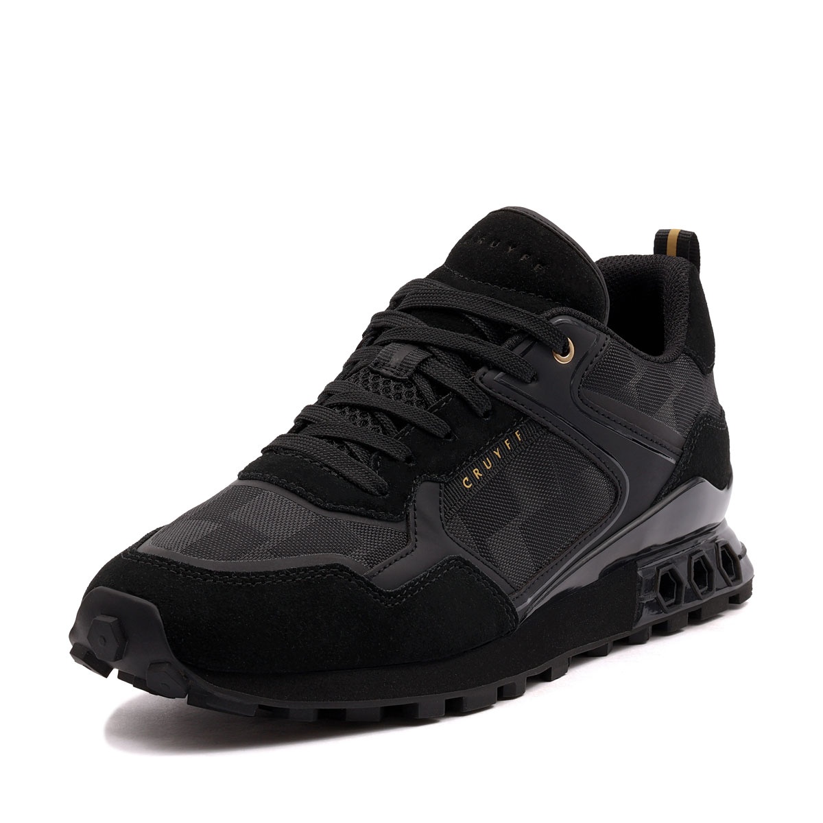 Cruyff Fuori Мъжки маратонки CC263150-11001