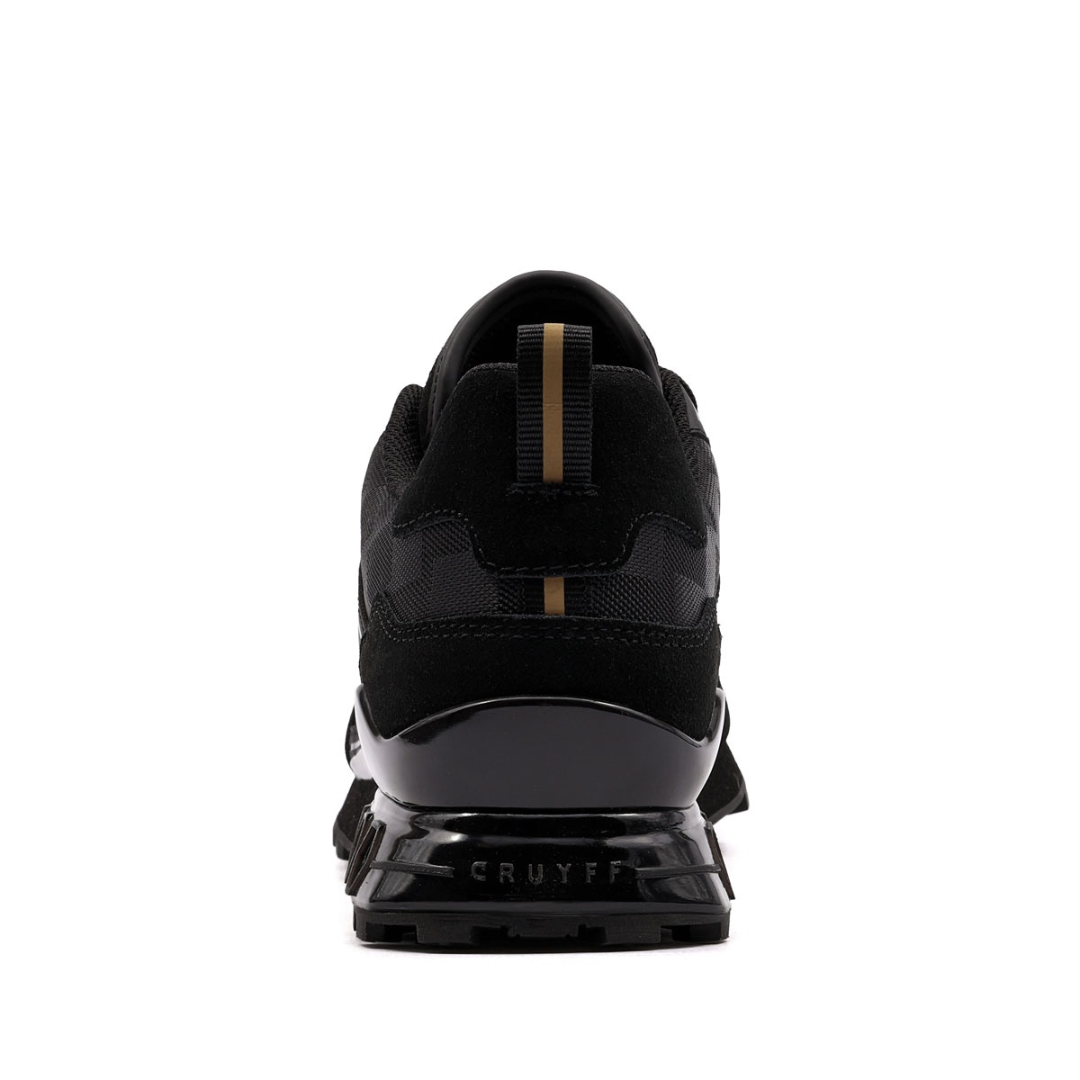 Cruyff Fuori Мъжки маратонки CC263150-11001