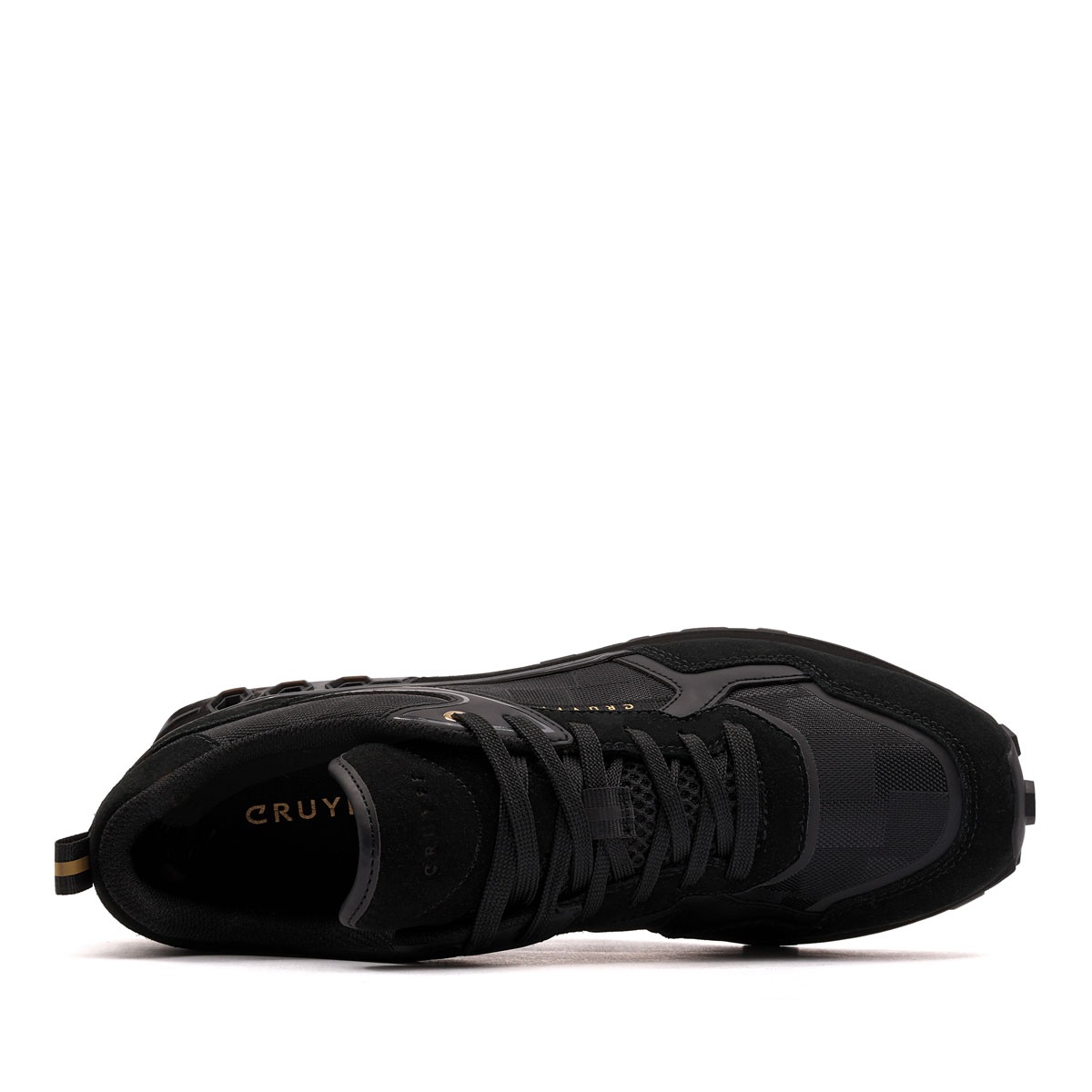 Cruyff Fuori Мъжки маратонки CC263150-11001