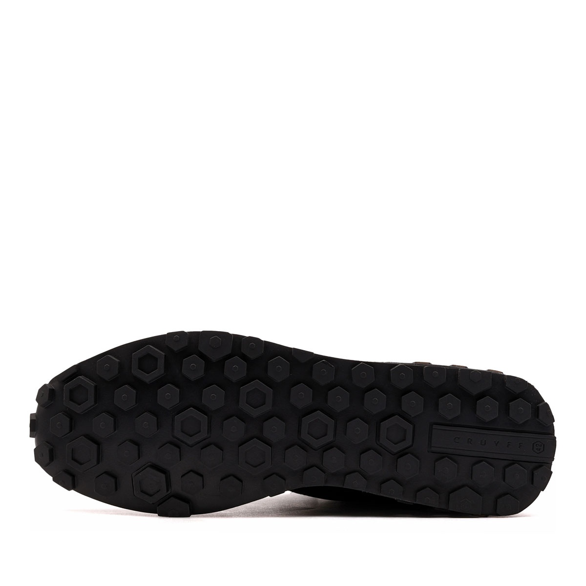 Cruyff Fuori Мъжки маратонки CC263150-11001