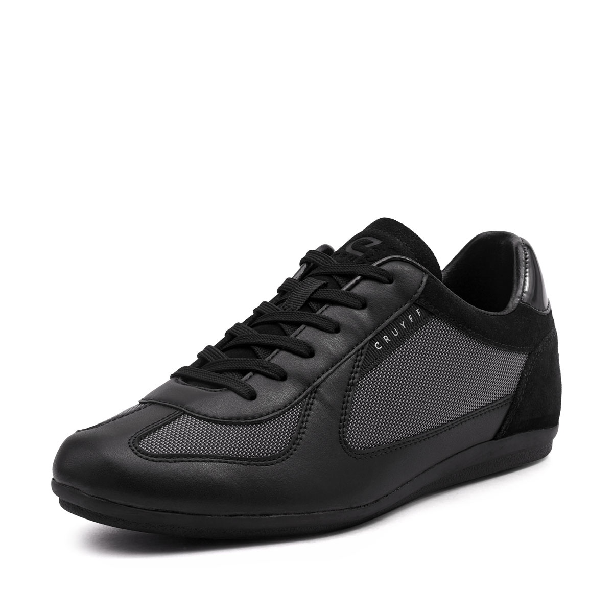 Cruyff Integrale Мъжки спортни обувки CC261020-998