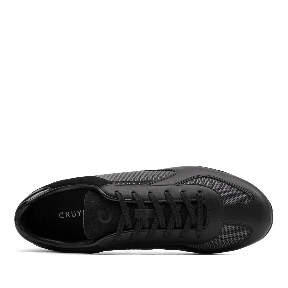 Cruyff Integrale Мъжки спортни обувки CC261020-998