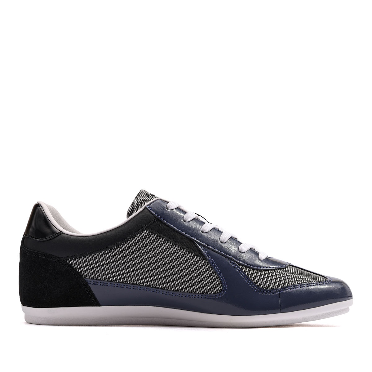Cruyff Integrale Мъжки спортни обувки CC261023-678