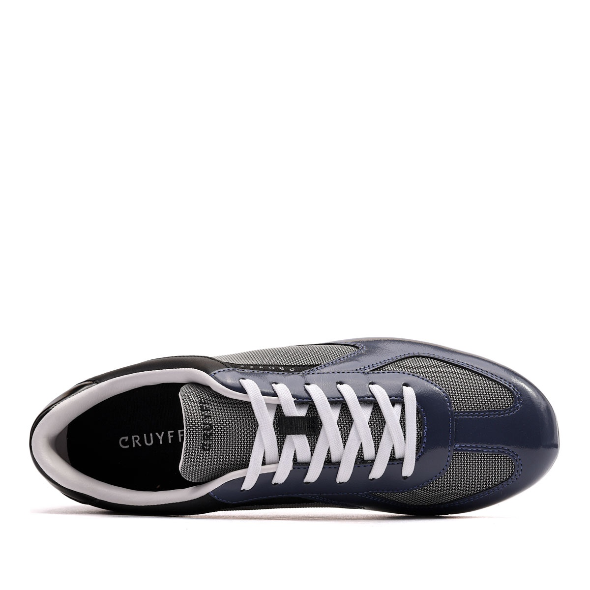Cruyff Integrale Мъжки спортни обувки CC261023-678