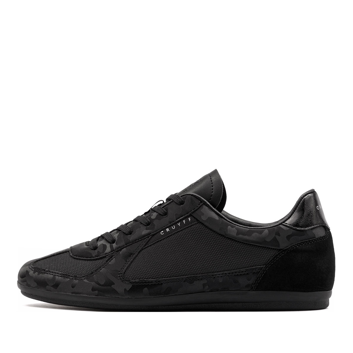 Cruyff Integrale Мъжки спортни обувки CC263090-11000
