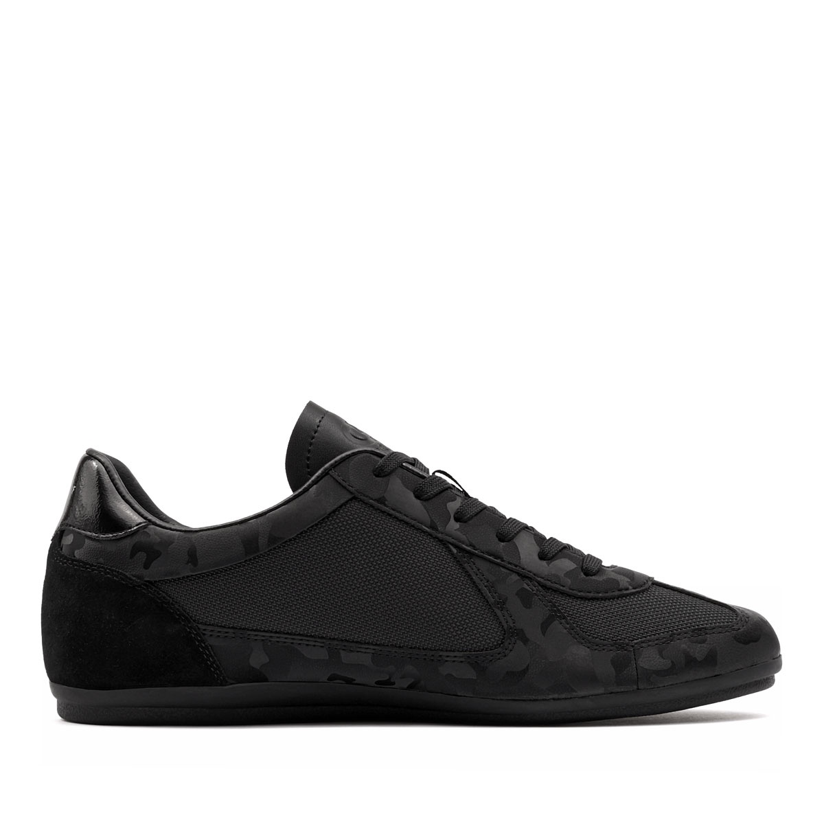 Cruyff Integrale Мъжки спортни обувки CC263090-11000