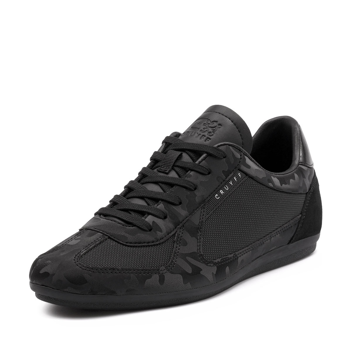 Cruyff Integrale Мъжки спортни обувки CC263090-11000