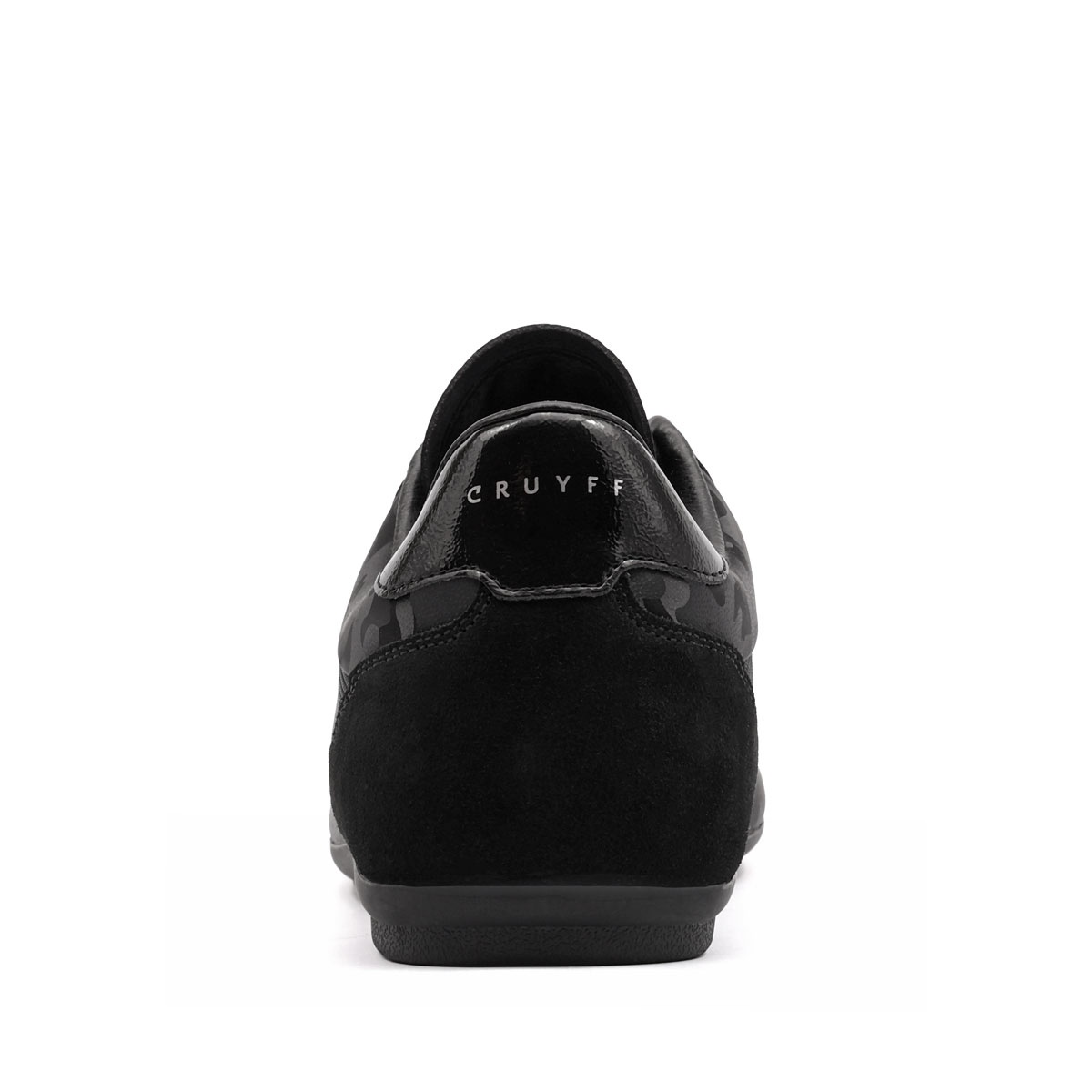 Cruyff Integrale Мъжки спортни обувки CC263090-11000