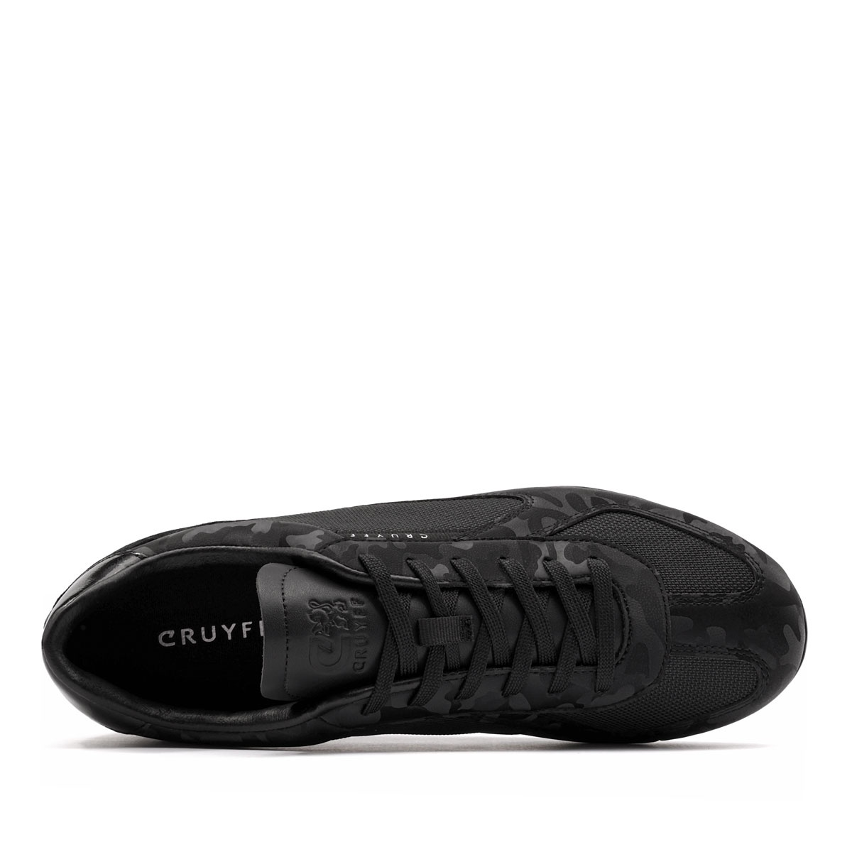 Cruyff Integrale Мъжки спортни обувки CC263090-11000