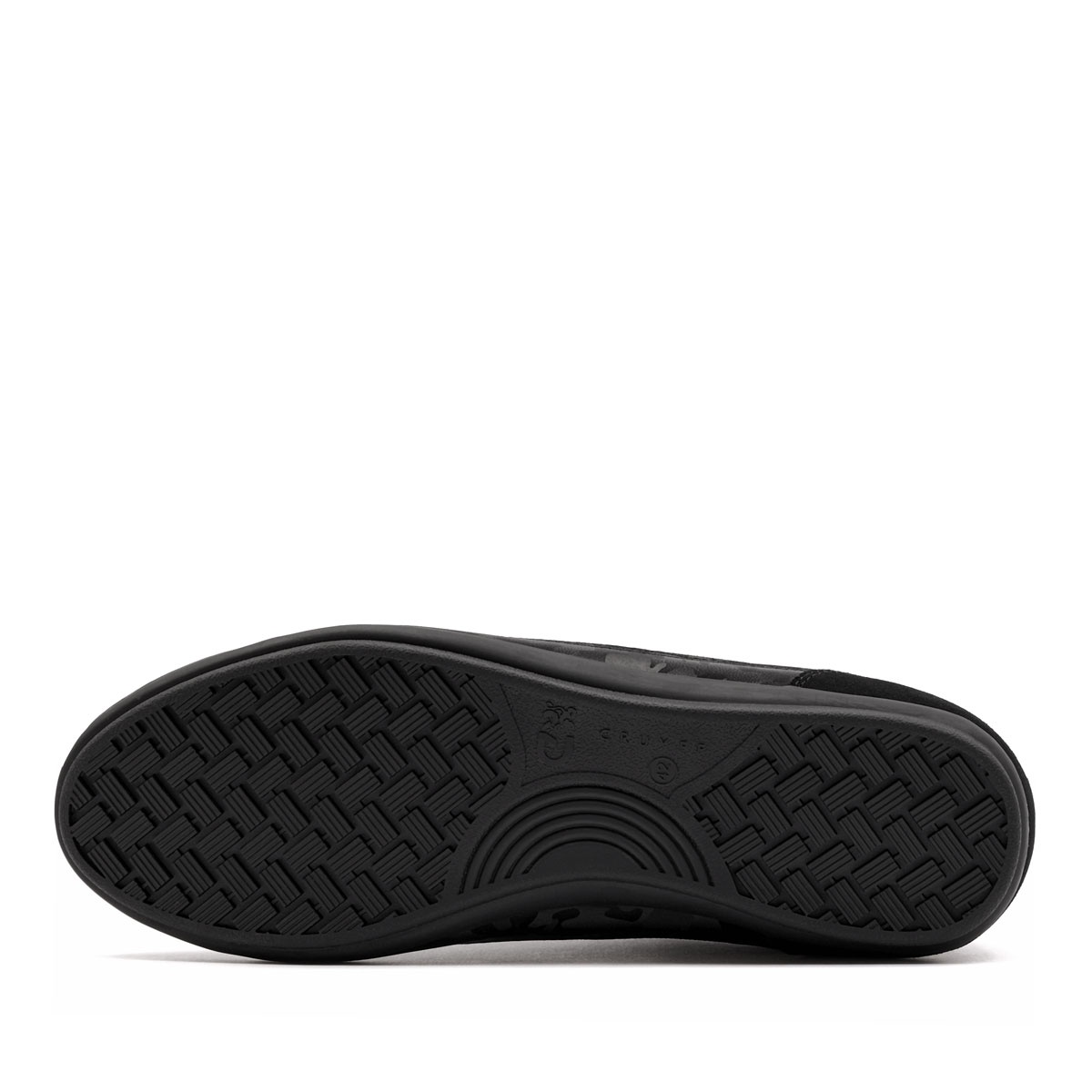 Cruyff Integrale Мъжки спортни обувки CC263090-11000