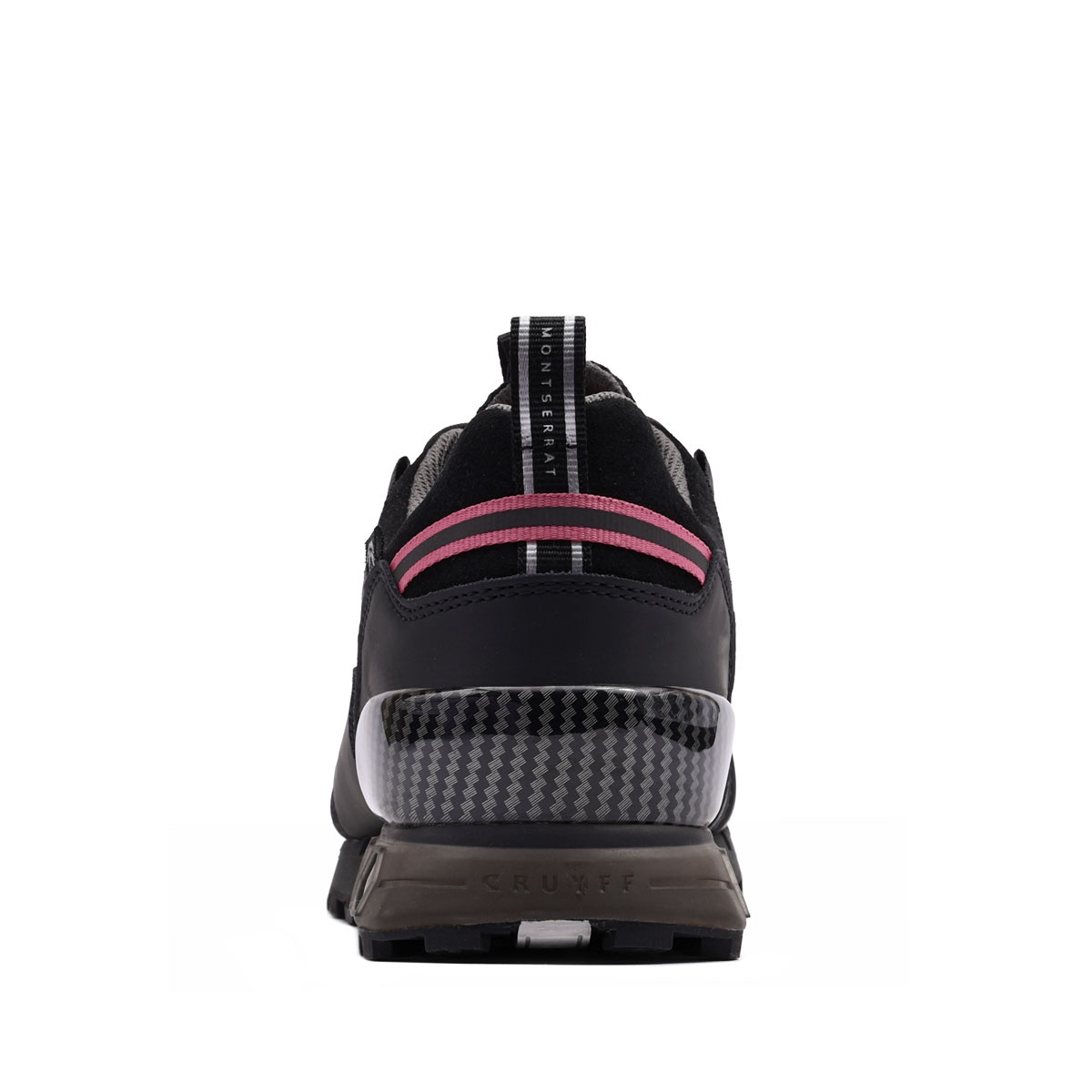 Cruyff Interlace Hex-Tech-Montserrat Мъжки спортни обувки MTF261030-950