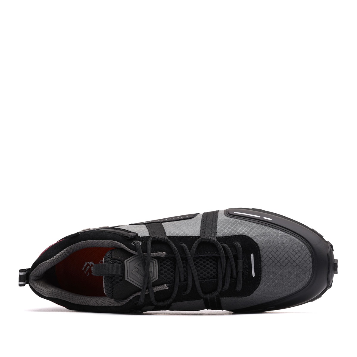 Cruyff Interlace Hex-Tech-Montserrat Мъжки спортни обувки MTF261030-950