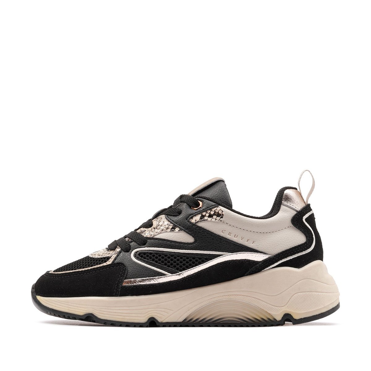 Cruyff Madina Дамски спортни обувки CCW253981-957