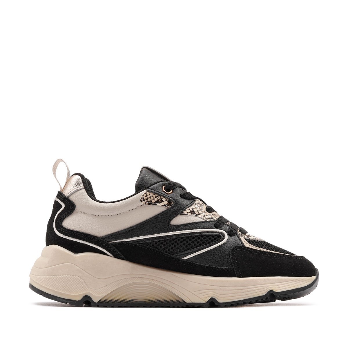 Cruyff Madina Дамски спортни обувки CCW253981-957