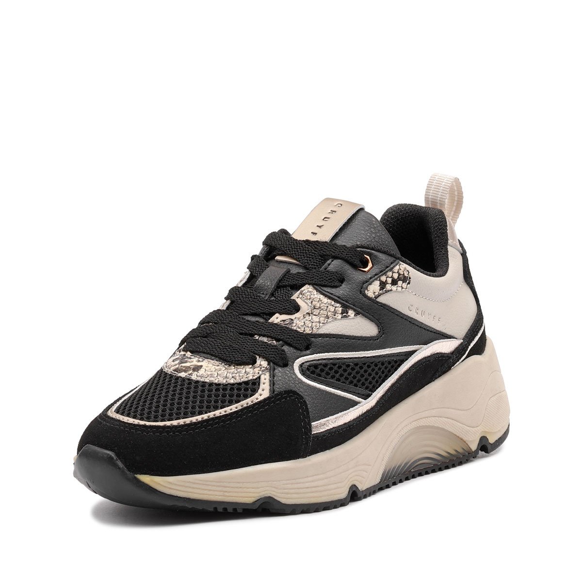 Cruyff Madina Дамски спортни обувки CCW253981-957