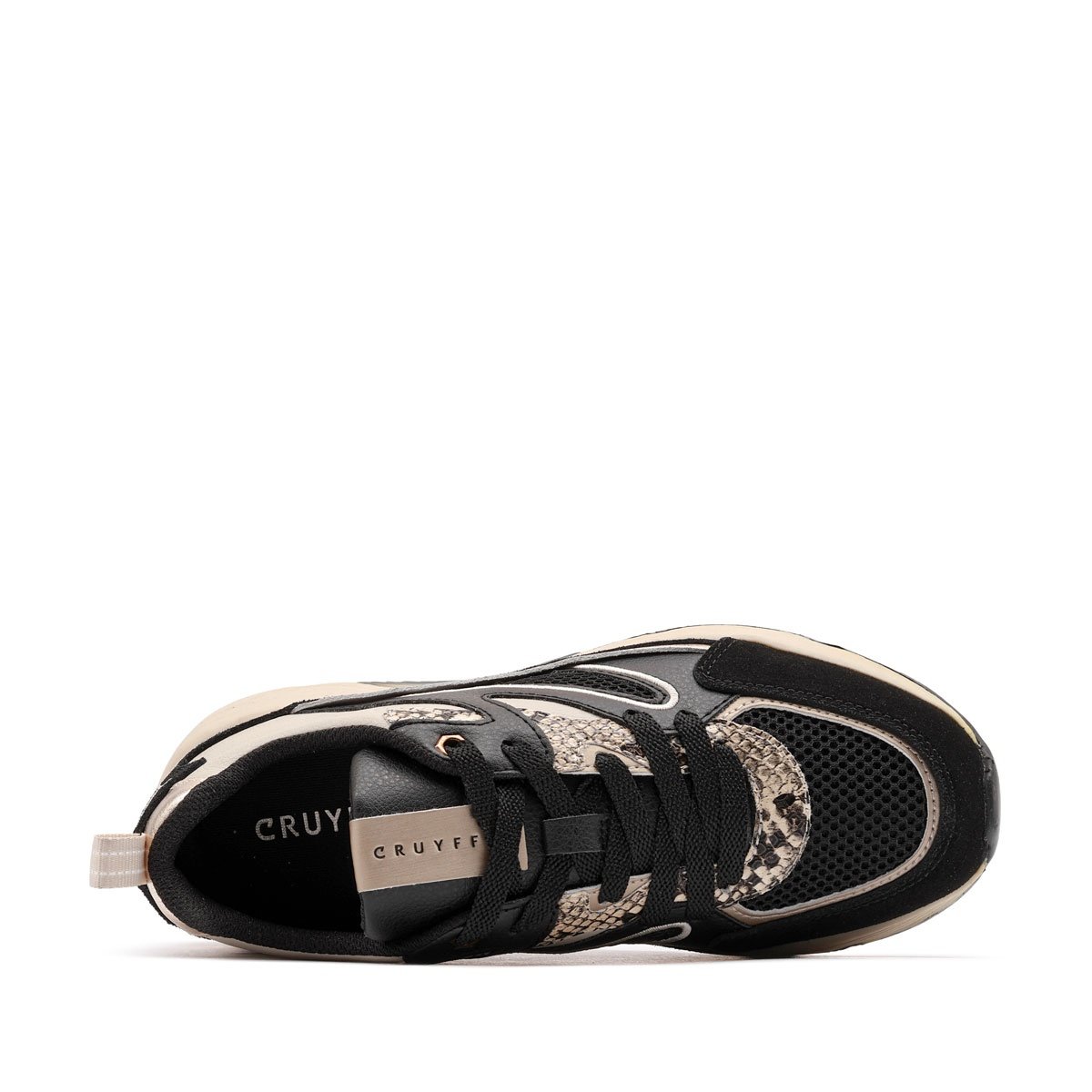 Cruyff Madina Дамски спортни обувки CCW253981-957
