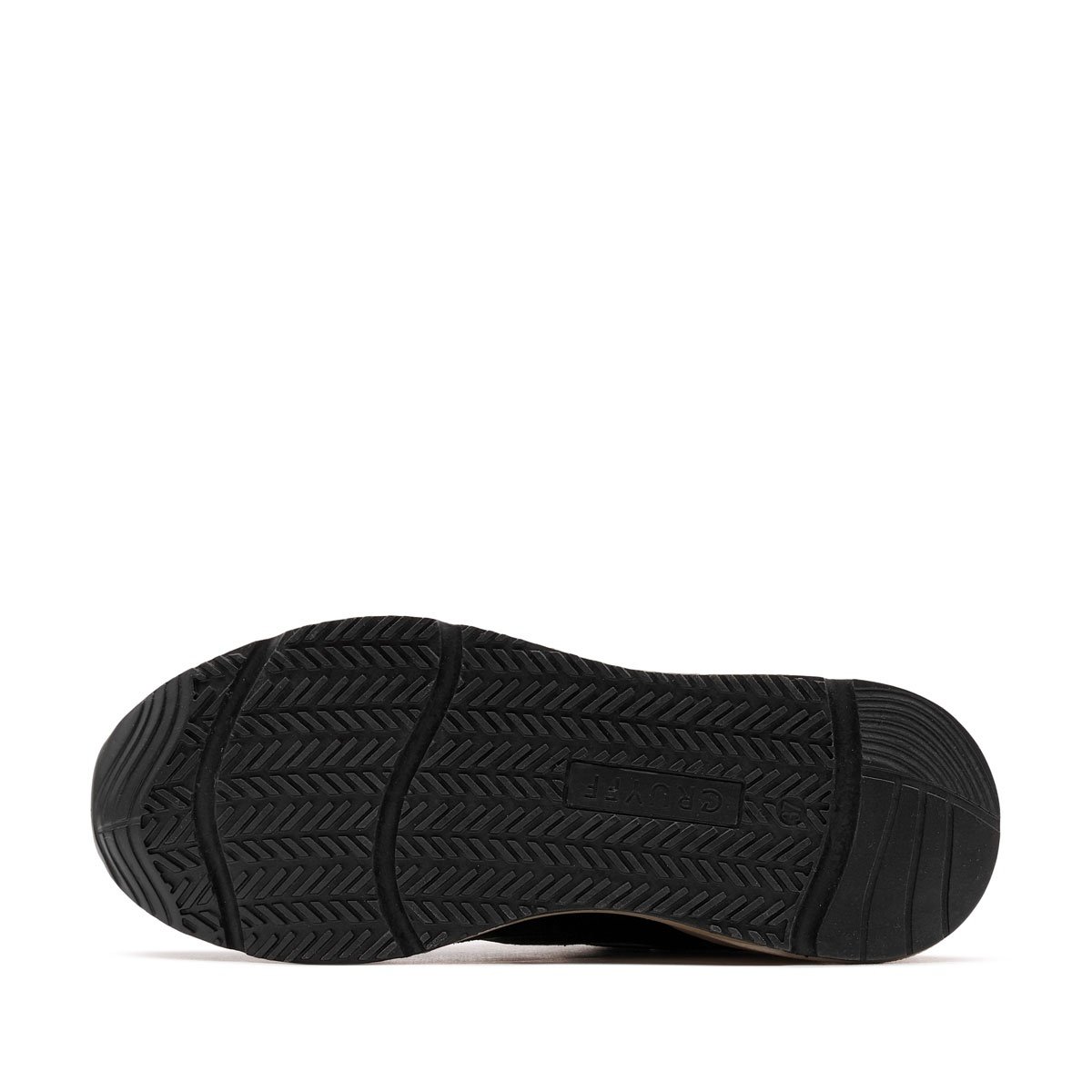 Cruyff Madina Дамски спортни обувки CCW253981-957