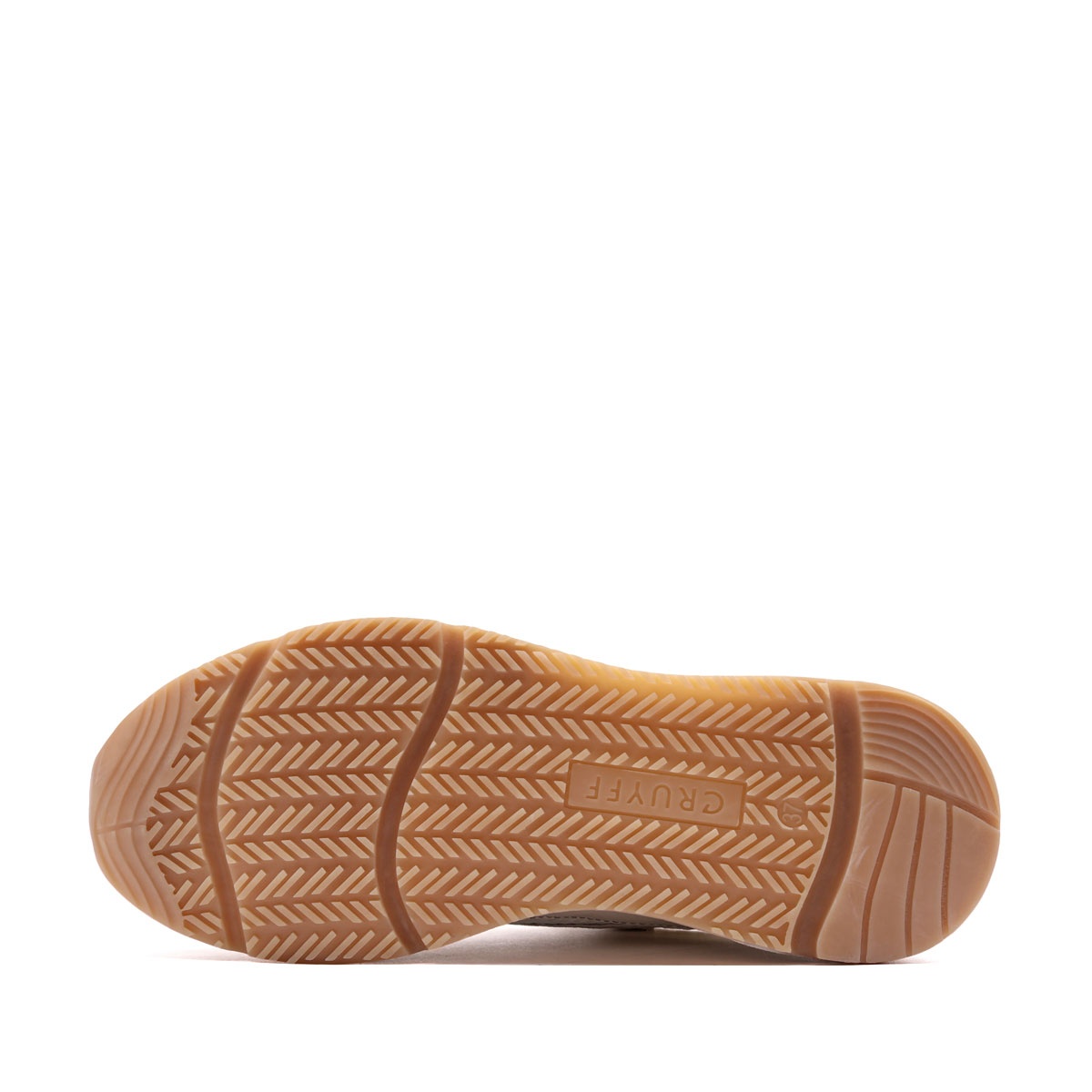 Cruyff Madina Дамски спортни обувки CCW261980-100