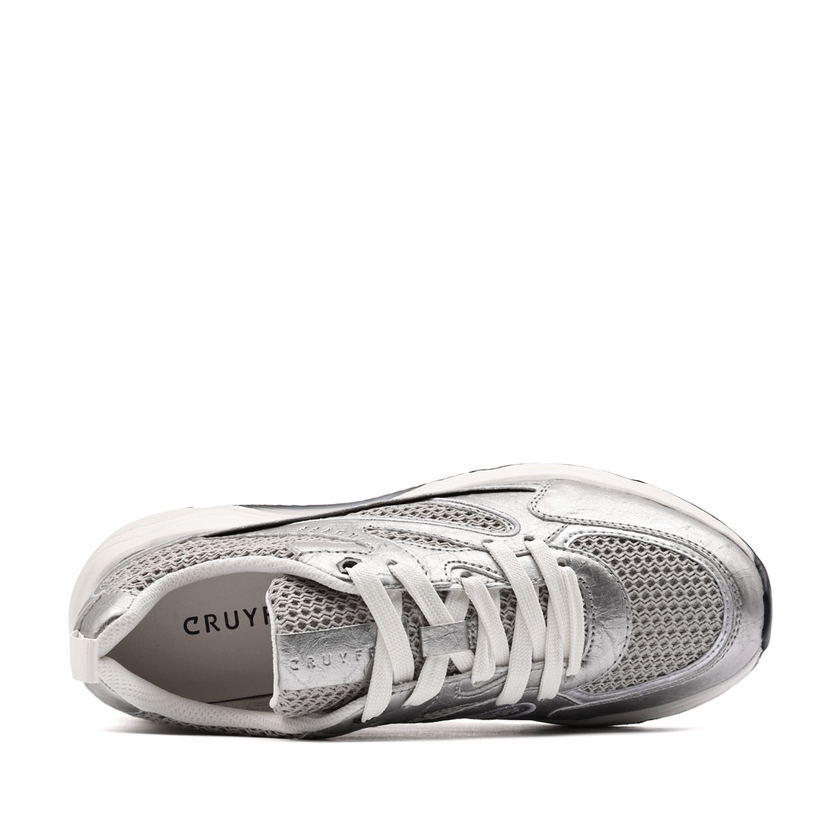 Cruyff Madina Дамски спортни обувки CCW261980-996