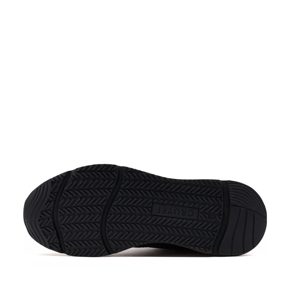 Cruyff Madina Дамски спортни обувки CCW261990-802