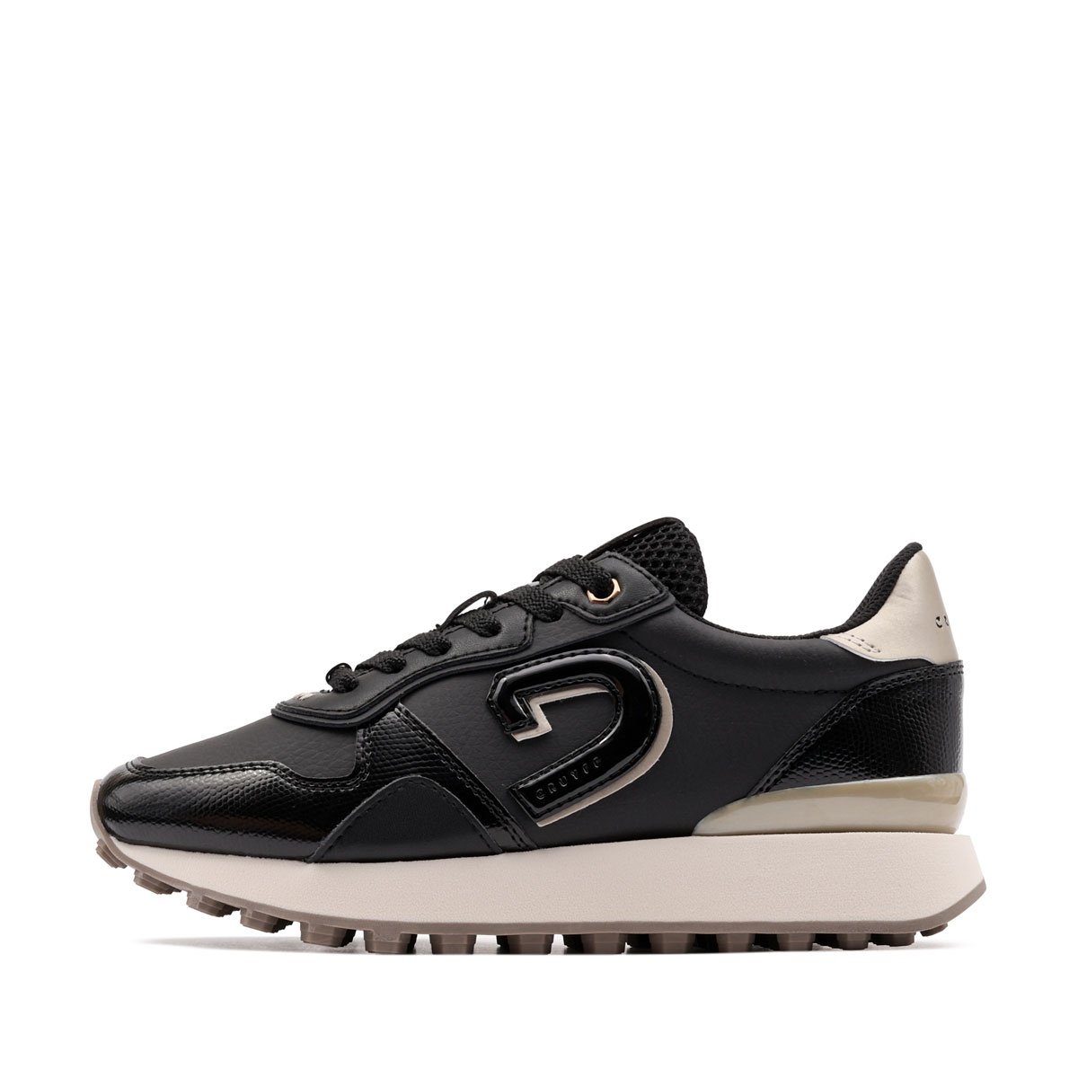 Cruyff Park Runner Дамски спортни обувки CCW253852-998