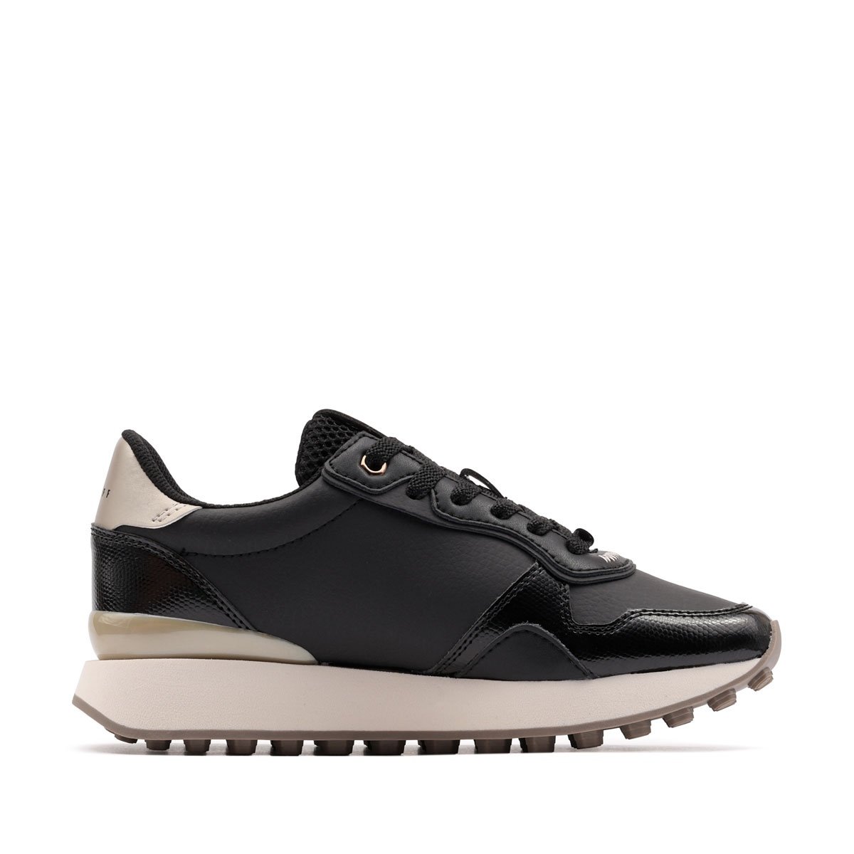 Cruyff Park Runner Дамски спортни обувки CCW253852-998
