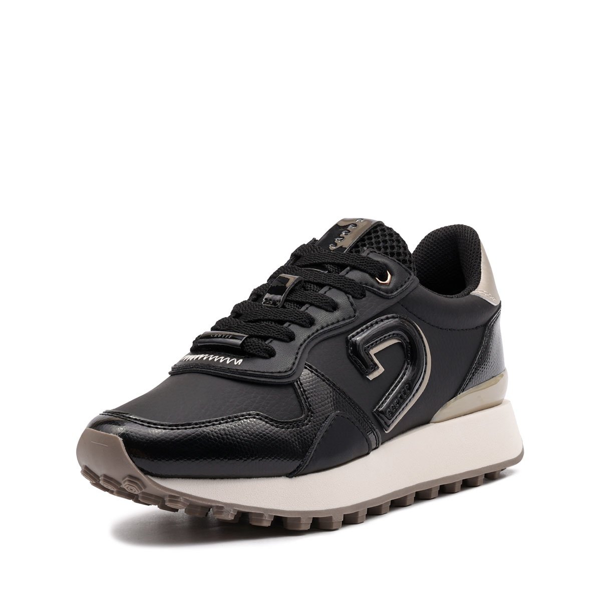 Cruyff Park Runner Дамски спортни обувки CCW253852-998