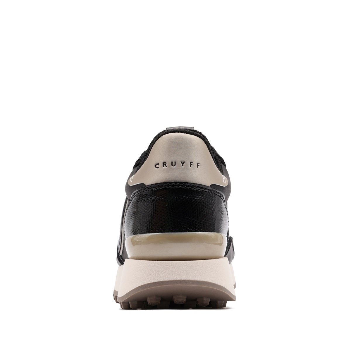Cruyff Park Runner Дамски спортни обувки CCW253852-998