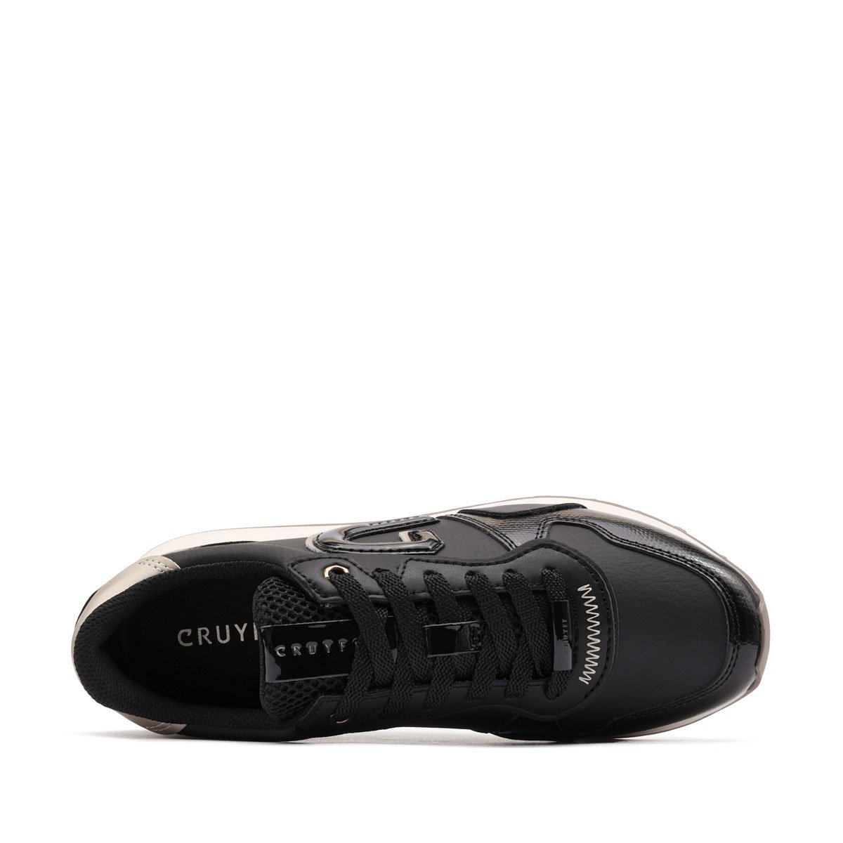 Cruyff Park Runner Дамски спортни обувки CCW253852-998