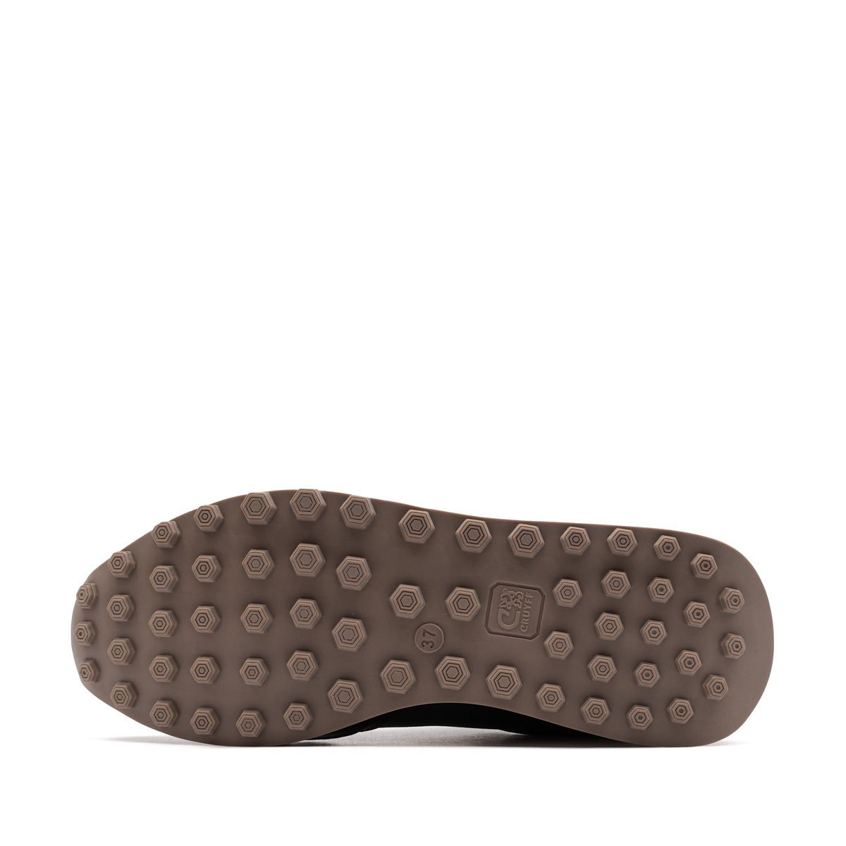 Cruyff Park Runner Дамски спортни обувки CCW253852-998