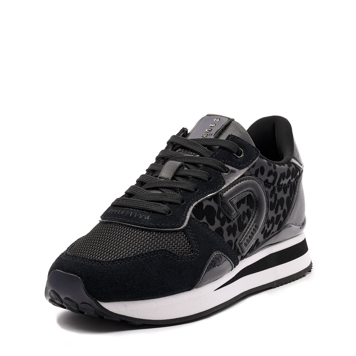 Cruyff Parkrunner Дамски спортни обувки CC223976-998