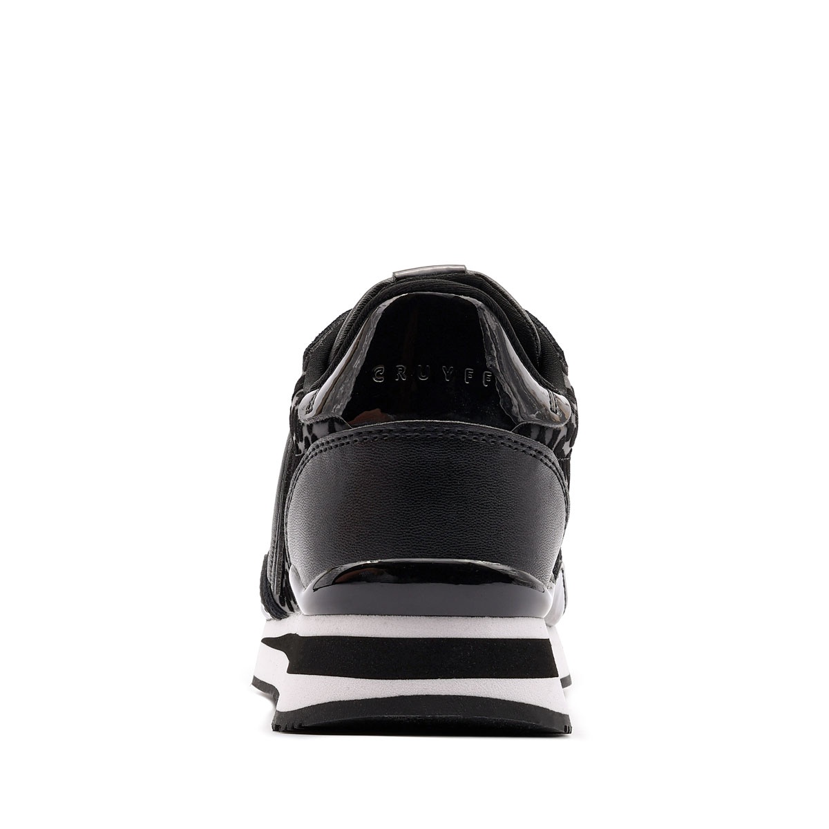 Cruyff Parkrunner Дамски спортни обувки CC223976-998