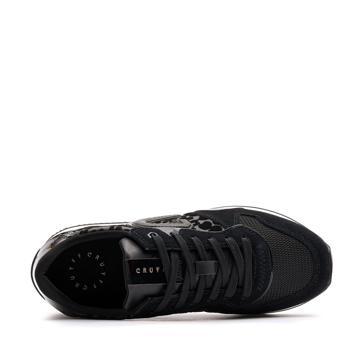 Cruyff Parkrunner Дамски спортни обувки CC223976-998