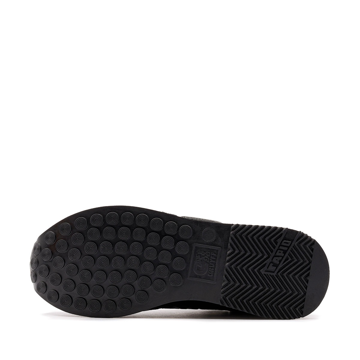 Cruyff Parkrunner Дамски спортни обувки CC223976-998