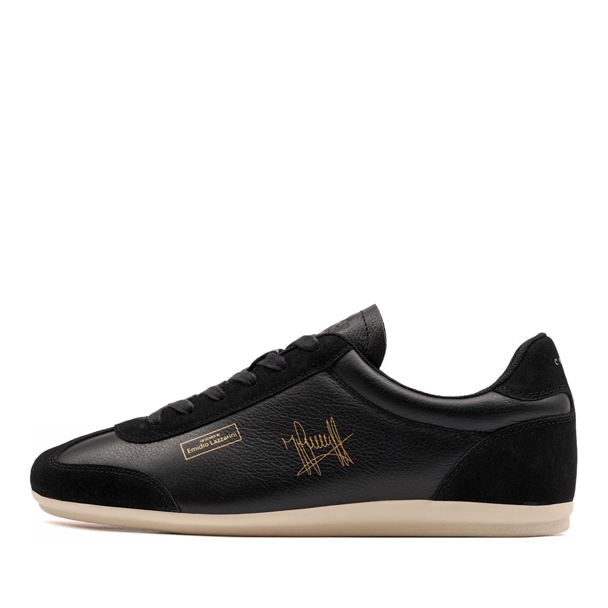 Cruyff Recopa Мъжки спортни обувки CC253270-998