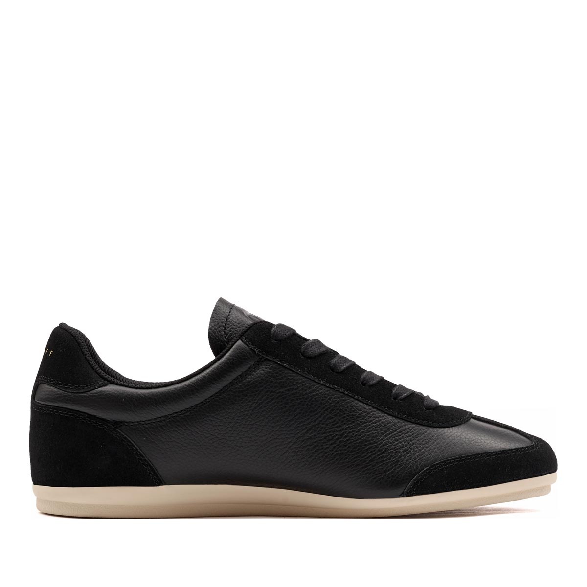 Cruyff Recopa Мъжки спортни обувки CC253270-998
