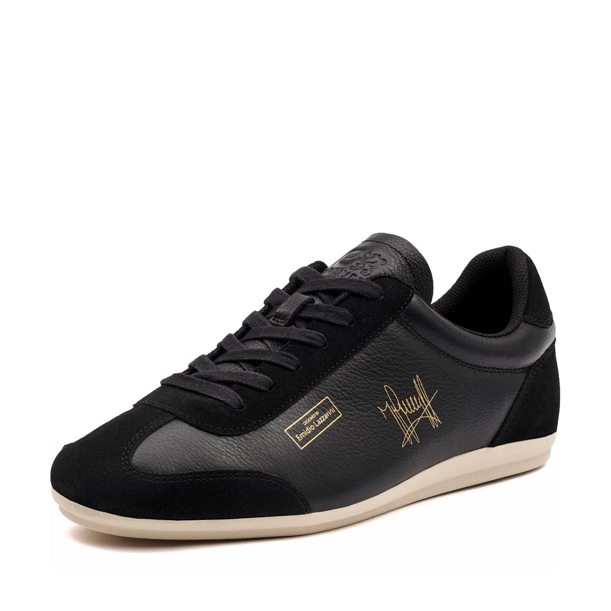Cruyff Recopa Мъжки спортни обувки CC253270-998