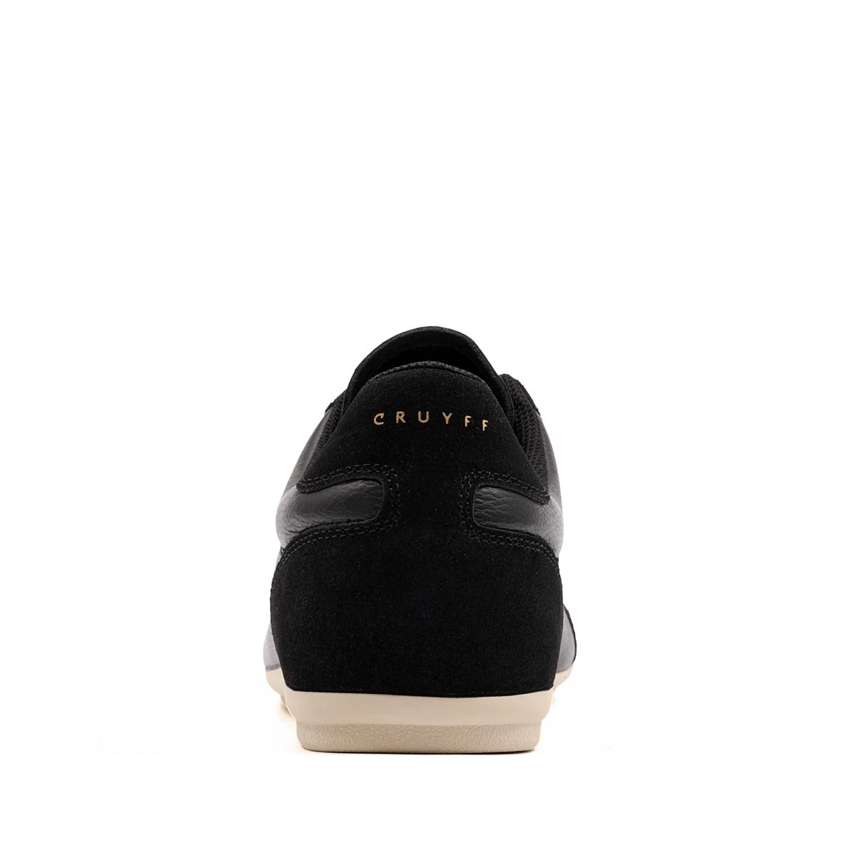 Cruyff Recopa Мъжки спортни обувки CC253270-998