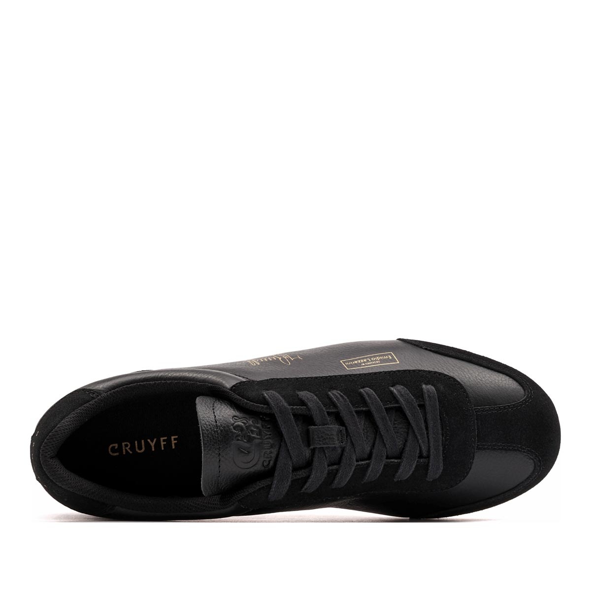 Cruyff Recopa Мъжки спортни обувки CC253270-998