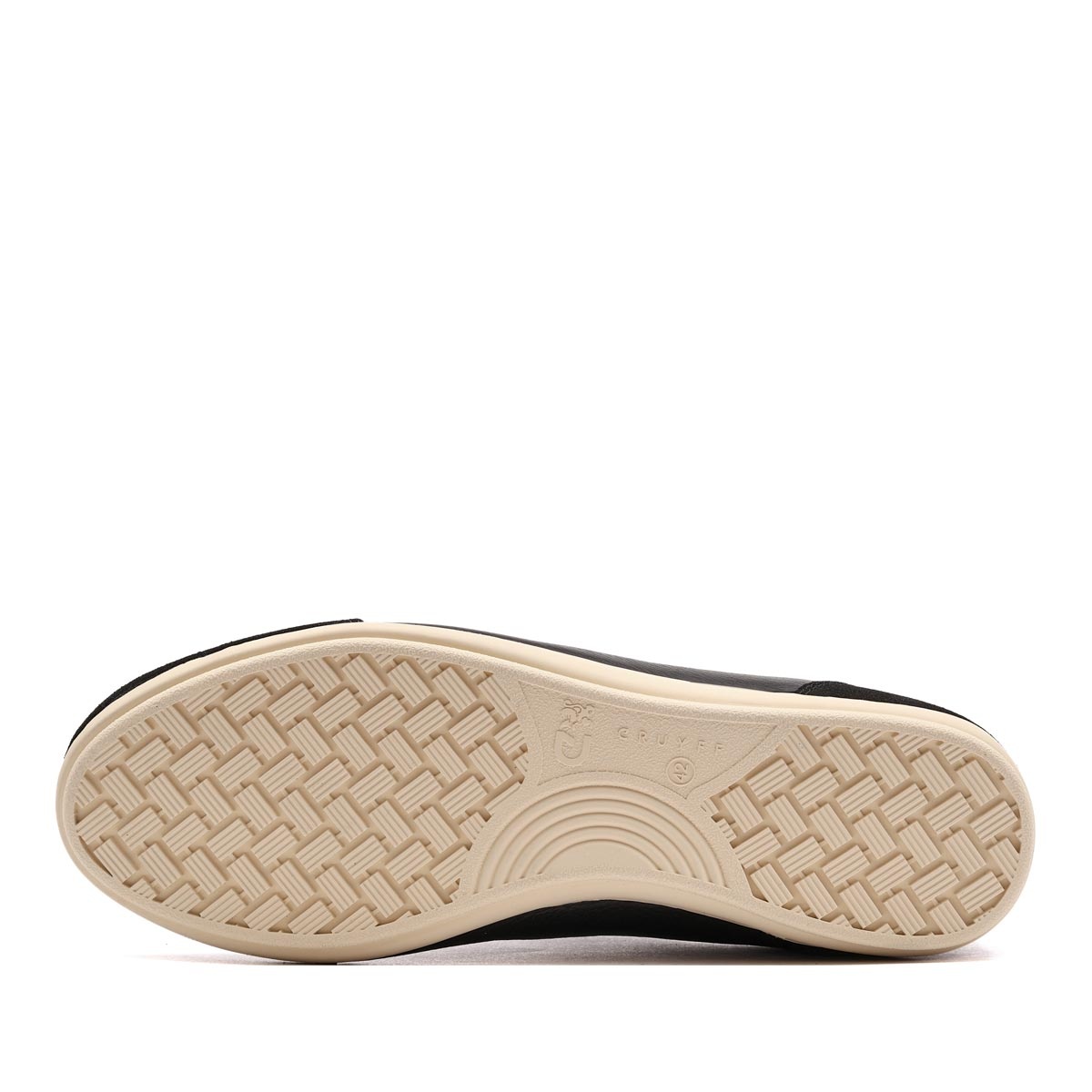 Cruyff Recopa Мъжки спортни обувки CC253270-998