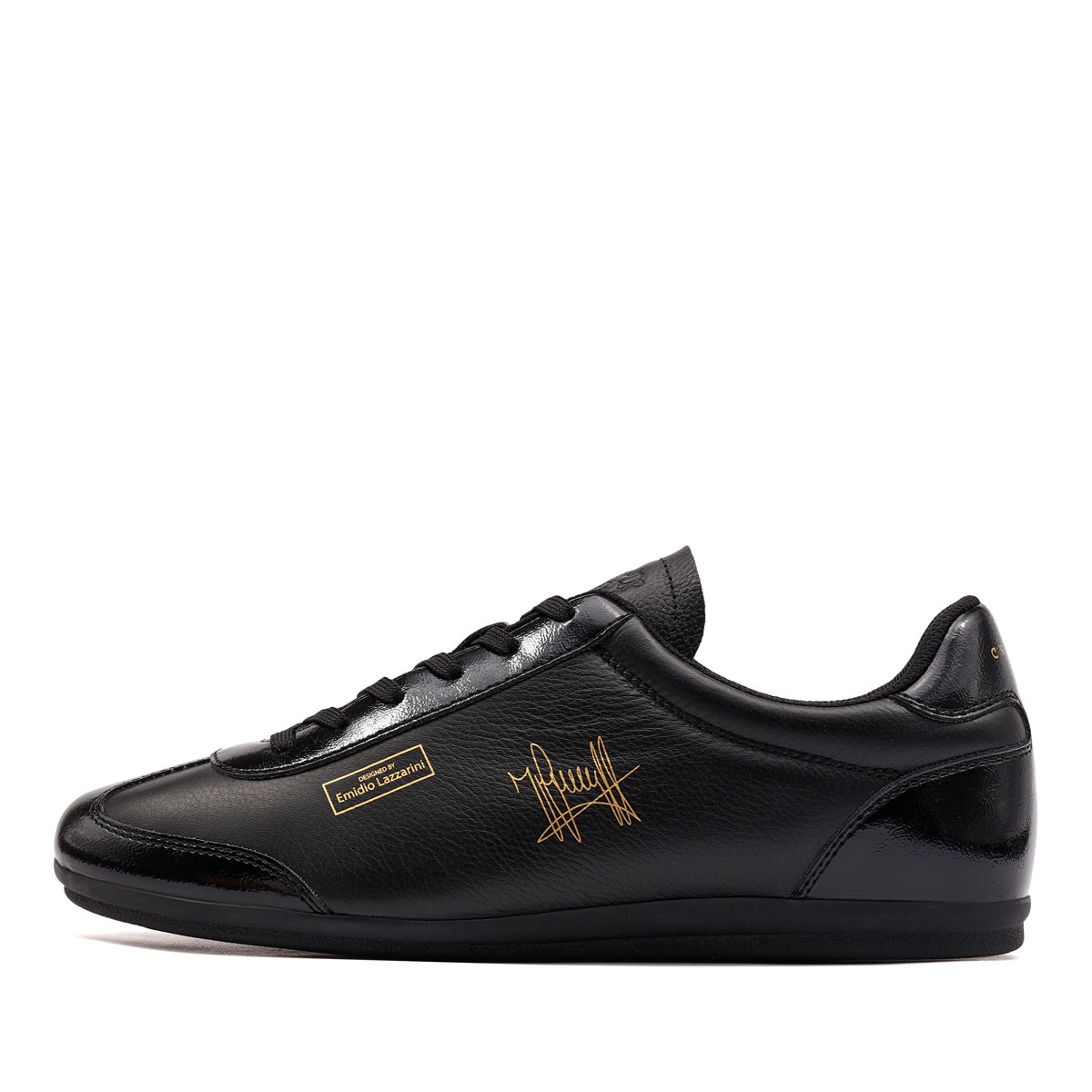 Cruyff Recopa Мъжки спортни обувки CC253271-998