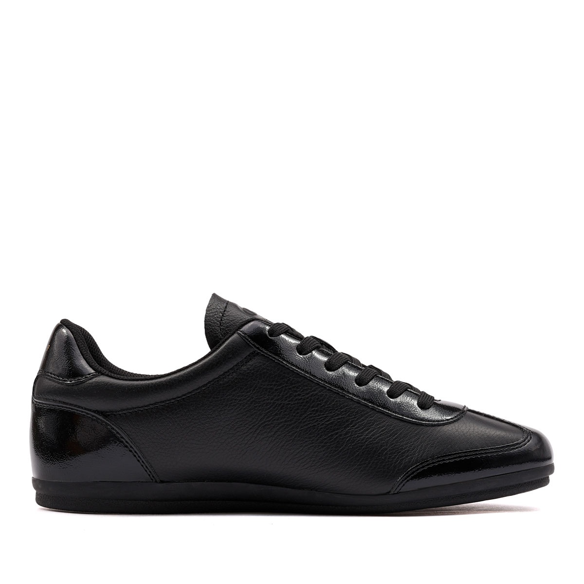 Cruyff Recopa Мъжки спортни обувки CC253271-998