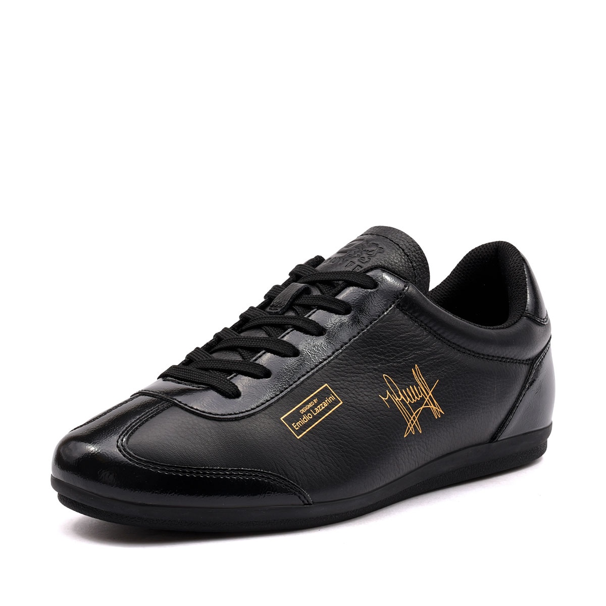Cruyff Recopa Мъжки спортни обувки CC253271-998